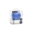 UV-Sterilisator für Schnuller Duccio, Blau, Suavinex