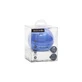 UV-Sterilisator für Schnuller Duccio, Blau, Suavinex