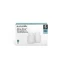 Replacement sachet for Zero Zero bottles, 180 ml, 2 pcs, Suavinex