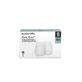 Replacement sachet for Zero Zero bottles, 180 ml, 2 pcs, Suavinex