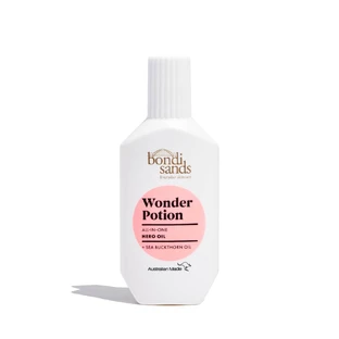Aceite facial Wonder Potion, 30 ml, Bondi Sands