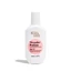 Aceite facial Wonder Potion, 30 ml, Bondi Sands