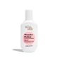 Aceite facial Wonder Potion, 30 ml, Bondi Sands