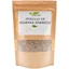 Sonnenblumenkerne, 500 g, Natura Plus