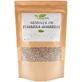 Sonnenblumenkerne, 500 g, Natura Plus