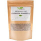Semi di girasole, 500 g, Natura Plus