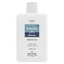 Jeden Tag Shampoo Jeden Tag, 200 ml, Frezyderm