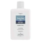 Jeden Tag Shampoo Jeden Tag, 200 ml, Frezyderm