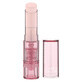 Care in Colours Lip Balm, 010, Everyday 24/7, 3 g, Catrice