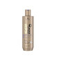 Shampoo Neutral Cool Blonde BlondMe, 300 ml, Schwarzkopf Professional