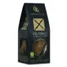 Roasted baked collard dumplings with currant jam, 130 g, Ambrozia