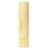 Bounce.Me Krullend Haar Spray Gel, 230 ml, Design Me