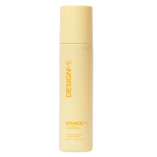 Bounce.Me Curly Hair Spray Gel, 230 ml, Design Me