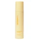 Bounce.Me Curly Hair Spray Gel, 230 ml, Design Me