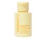 Shampoo voor krullend haar Bounce.Me, 50 ml, Design Me