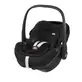 Si&#232;ge auto Pebble 360 Pro2, 40 - 87 cm, Essential Black, Maxi Cosi