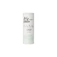 Deodorant stick, Sensitive, 40 g, We Love The Planet