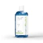 Intense moisturizing shampoo Hair Experts, 250 ml, Mamaaura