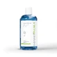 Intense moisturizing shampoo Hair Experts, 250 ml, Mamaaura