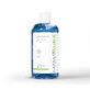Intense moisturizing shampoo Hair Experts, 250 ml, Mamaaura