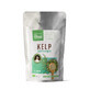 Bio Kelp Powder, 250 ml, Obio
