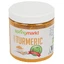 Kurkumapulver, 110 g, Spring Markt
