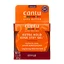 Edge Stay Sterk Houdbare Haargel, 64 g, Cantu