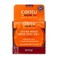 Edge Stay Sterk Houdbare Haargel, 64 g, Cantu