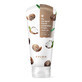 Shea Butter Cleansing Foam My Orchard, 120 g, Frudia