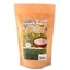 Farina di avena integrale senza glutine 500g FIVE CHANGES