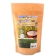 Farine d'avoine complète sans gluten 500g FIVE CHANGES