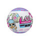 Surprise doll Sooo Mini, + 3 years, L.O.L Surprise
