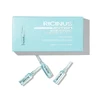 Ampoules traitement pour arrêter la chute des cheveux, 12 ampoules, Ricinus