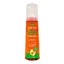 Haarstylingmousse met avocado-olie Coils & Waves, 248 ml, Cantu