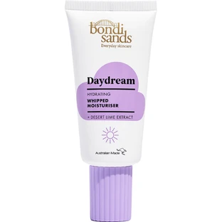 Crema de día para el rostro Daydream, 50 ml, Bondi Sands