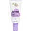 Crema de día para el rostro Daydream, 50 ml, Bondi Sands