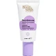 Crema de día para el rostro Daydream, 50 ml, Bondi Sands