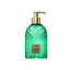 Bergamot & Citroengras Vloeibare Zeep, 300 ml, Vivian Gray