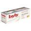 Desodorante en crema sin aluminio Sensitive, 25 ml, Byly
