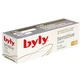 Deodorant cream cream without aluminum Sensitive, 25 ml, Byly