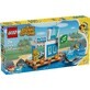 Fly with Dodo Airlines Animal Crossing, 7+ years, 77051, Lego
