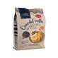 Biscuits bio aux figues, 200 g, Sottolestelle