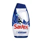 Flüssigwaschmittel Odor Defence, 38 Waschgänge, 1,71 l, Savex Premium
