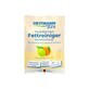 Bolsita de recambio desengrasante con aroma de albahaca y mandarina, 25g, Heitmann, Heitmann