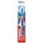 Tandenborstel Kids Smiles, 6-9 jaar, Per stuk, 1 st, Colgate