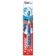 Tandenborstel Kids Smiles, 6-9 jaar, Per stuk, 1 st, Colgate