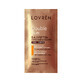 Toallitas autobronceadoras DoubleSun, 1 unidad, Lovren
