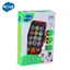Mijn eerste smartphone met muziek en lichtjes, +1 jaar, Roze, Hola