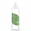 Tonique apaisant et rafraîchissant à l'aloès, 200 ml, Isntree