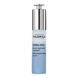 Hydra-Hyal sérum facial hidratante con ácido hialurónico Hydra-Hyal, 30 ml, Filorga